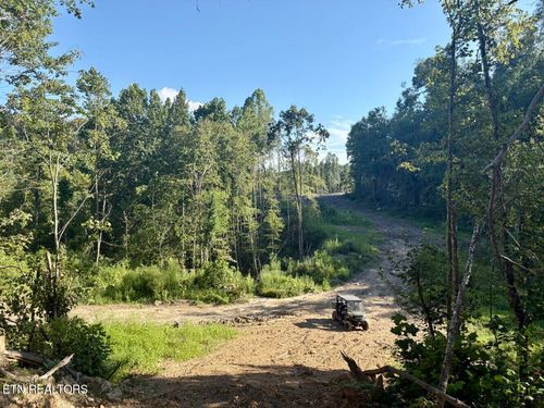 00 Sandlick Rd, Saint Charles, VA, 24282 | Card Image