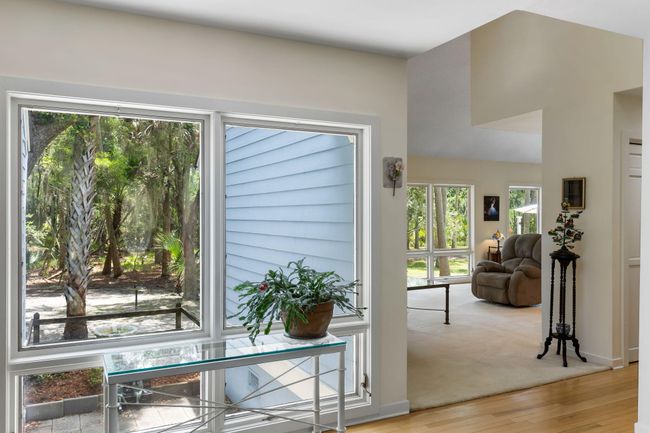 7-web-or-mls-2653 Seabrook Island Rd Coa | Image 6