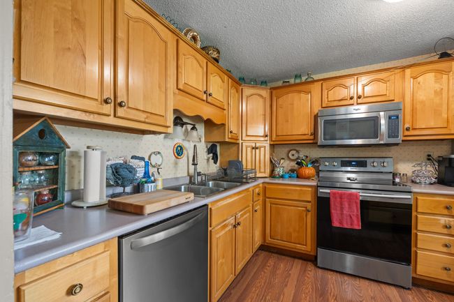 6814 Azalea Hill Cv, House other with 3 bedrooms, 3 bathrooms and null parking in Bartlett TN | Image 7
