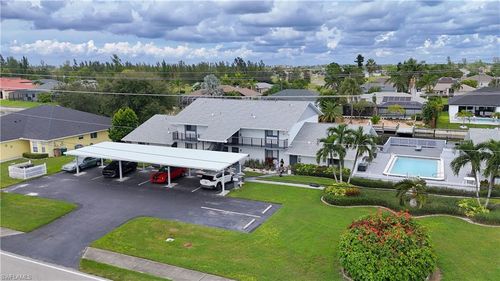206-1141 Gleason Pkwy, Cape Coral, FL, 33914-5294 | Card Image