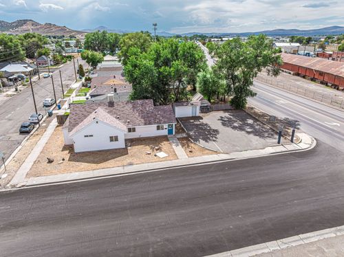 123 2nd St, Elko, NV, 89801-3614 | Card Image
