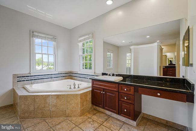 1445 Harvest Crossing Dr, House other with 4 bedrooms, 6 bathrooms and null parking in MCLEAN VA | Image 33