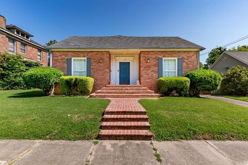 1118 Porter St, Helena, AR, 72342-3013 | Card Image