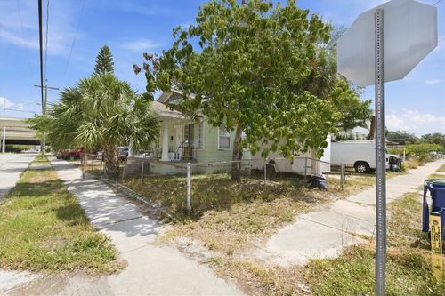 a-301 N 26th St, TAMPA, FL, 33605-6113 | Card Image