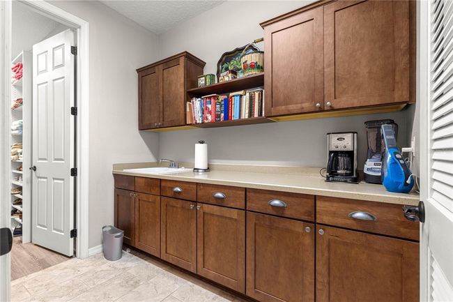 9925 Sw 95 Th Loop, House other with 3 bedrooms, 3 bathrooms and null parking in Ocala FL | Image 47