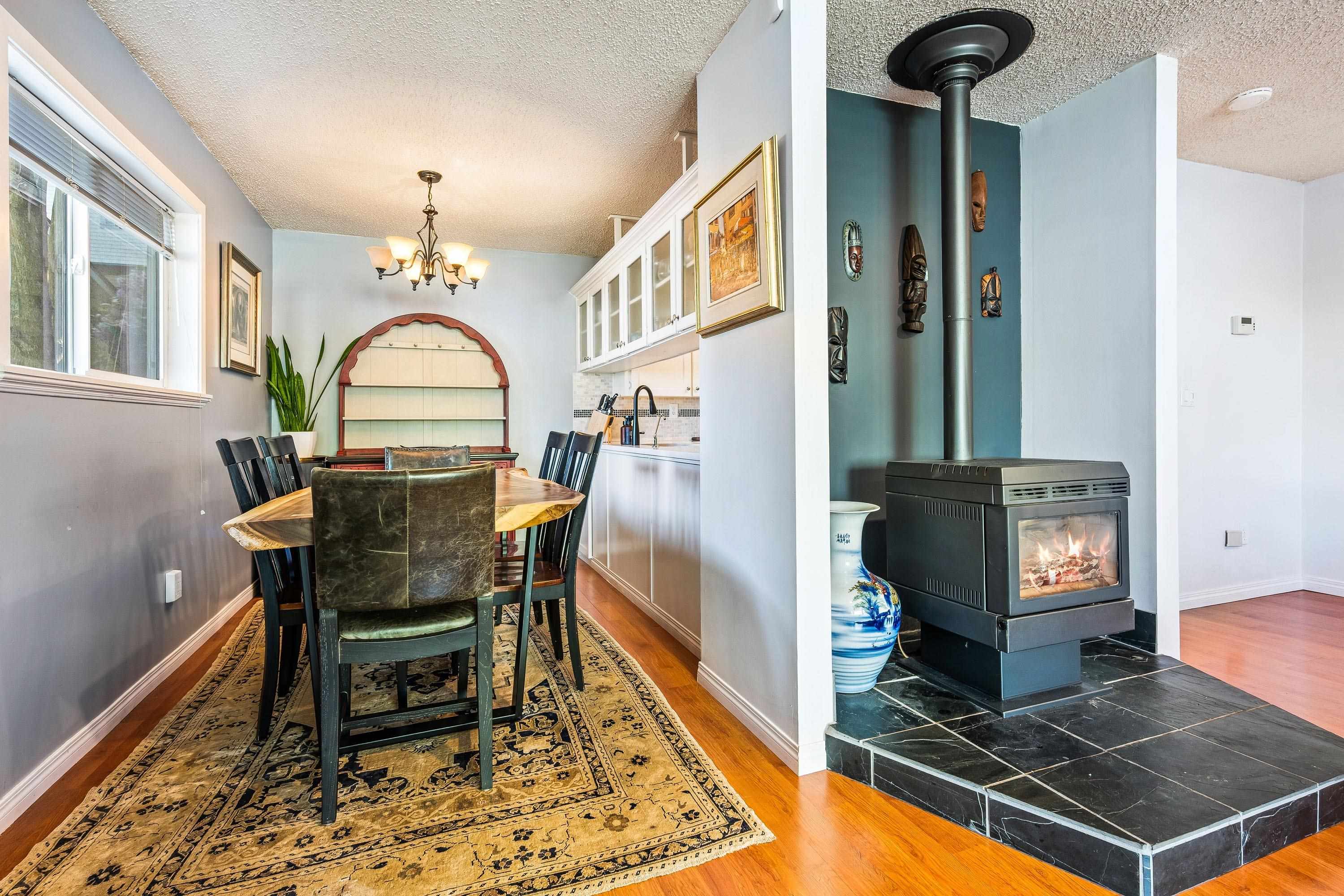Residential in Chilliwack 5