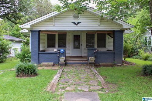 3258 Pike Ave, BIRMINGHAM, AL, 35224-2733 | Card Image