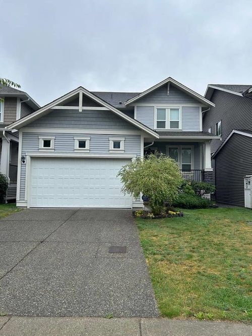 suite-24442 113 Ave, Maple Ridge, BC, V2W0H4 | Card Image