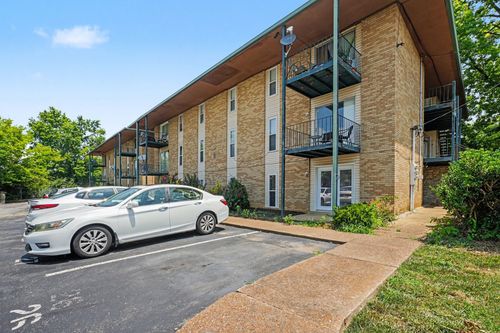 b-26-555 N Dupont Ave, Madison, TN, 37115-3232 | Card Image