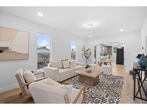 2235 Eaton St, Edgewater, CO, 80214-1209 | Card Image