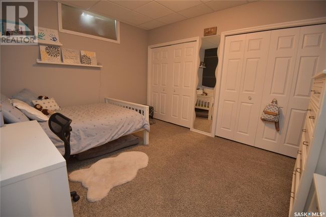 210 Coventry Cres, House other with 5 bedrooms, 3 bathrooms and null parking in Nipawin SK | Image 39