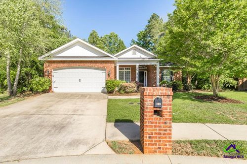 206 Londie Ln, Perry, GA, 31069-4998 | Card Image