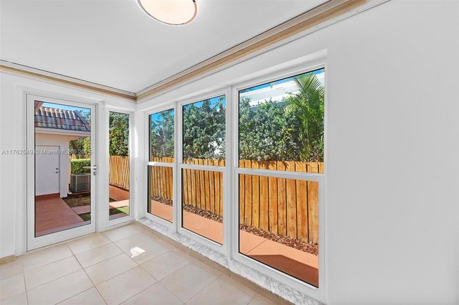 1690 Daytonia Rd, House other with 4 bedrooms, 4 bathrooms and null parking in Miami Beach FL | Image 27