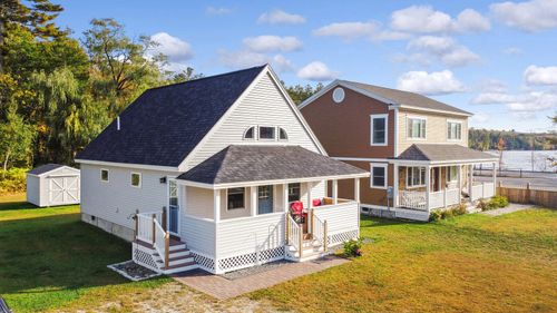 7-7 Lintonia Drive, Litchfield, ME, 04350 | Card Image