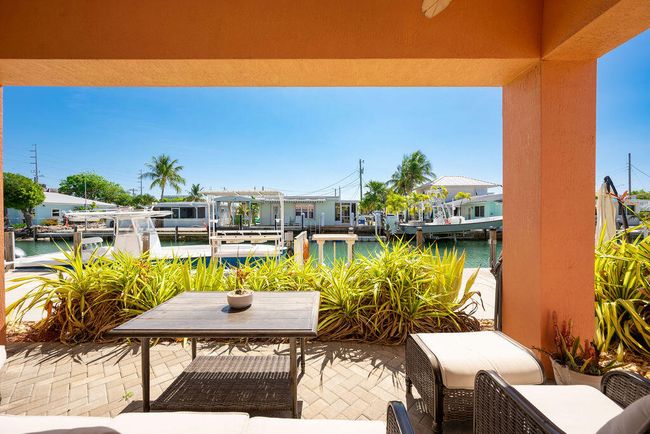 Patio View | Image 22