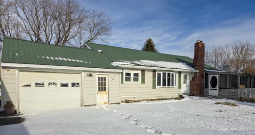 1924 State Route 95, Bombay, NY, 12914-2212 | Card Image