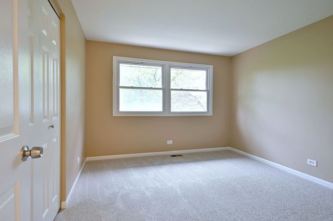 6S210 Mariwood Ct, House other with 4 bedrooms, 3 bathrooms and 2 parking in Naperville IL | Image 26