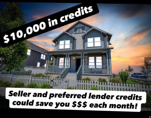 6228 W Copperhawk Dr, South Jordan, UT, 84009 | Card Image