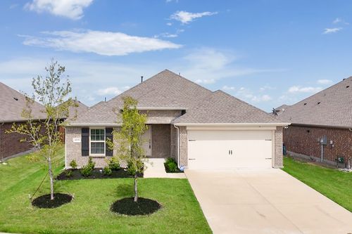 1609 Grand Villa St, Princeton, TX, 75407-9825 | Card Image