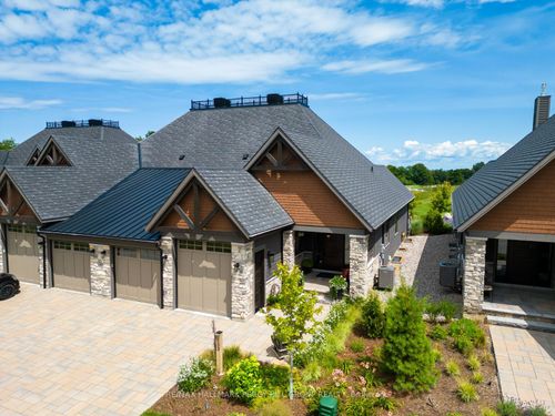153 Georgian Bay Lane, Clarksburg, ON, N0H1J0 | Card Image