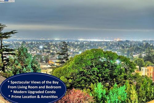 apt-365-685 Dartmore Ln, Hayward, CA, 94544-6782 | Card Image