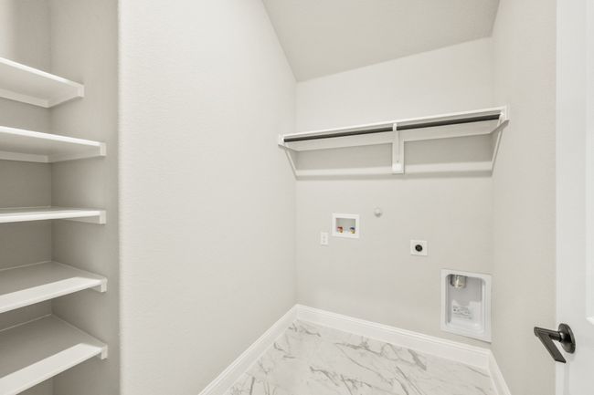 5418 Stone Ln, House other with 3 bedrooms, 3 bathrooms and null parking in Midlothian TX | Image 17
