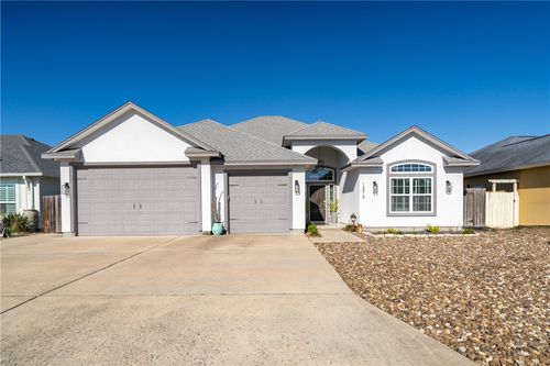 13910 Sea Anchor St, Corpus Christi, TX, 78418-6165 | Card Image