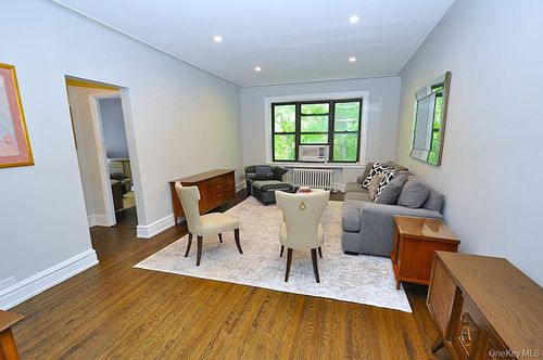 4p-143 Garth Rd, Scarsdale, NY, 10583-3805 | Card Image