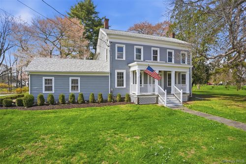 3408 Us Highway 209, Marbletown, NY, 12484 | Card Image