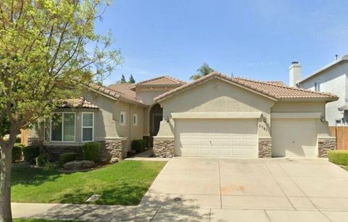 1791 Rio Vista Way, Yuba City, CA, 95993-6116 | Card Image