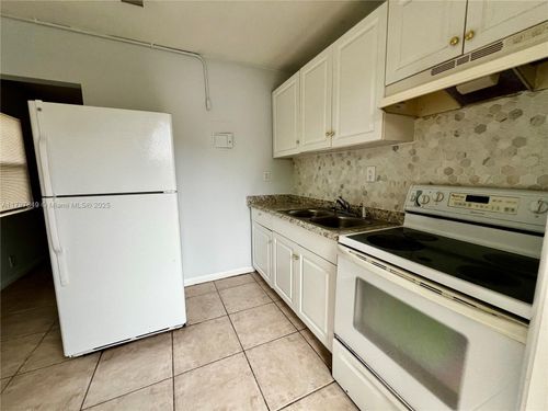 unit-1-1115 21st St, West Palm Beach, FL, 33407-5786 | Card Image