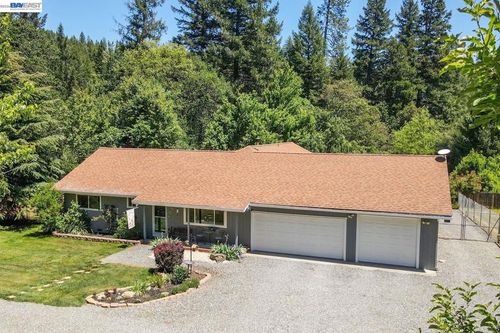 179 Rush Creek Dr, Weaverville, CA, 96093 | Card Image