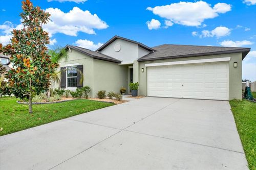 11205 Linden Depot Rd, SAN ANTONIO, FL, 33576-8304 | Card Image