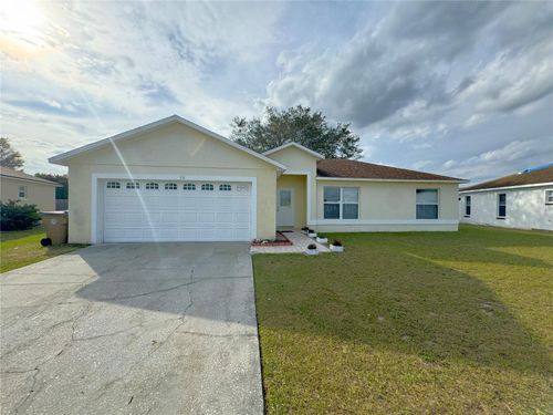 531 Oak Branch Cir, Kissimmee, FL, 34758-3613 | Card Image
