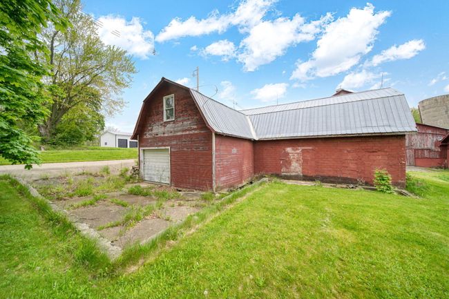 5280 Jefferson Rd, Home with 0 bedrooms, 0 bathrooms and null parking in Clarklake MI | Image 43
