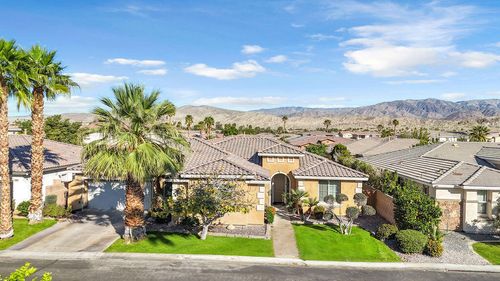 83414 Skyline Trail Rd, Indio, CA, 92203 | Card Image