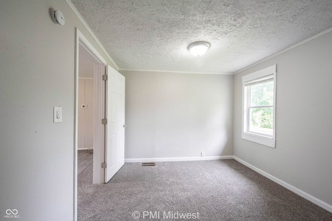 334 Ellis St, House other with 2 bedrooms, 1 bathrooms and null parking in Plainfield IN | Image 27