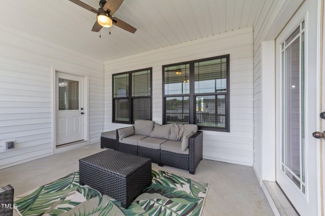 50-web-or-mls-VB4A9991 | Image 31