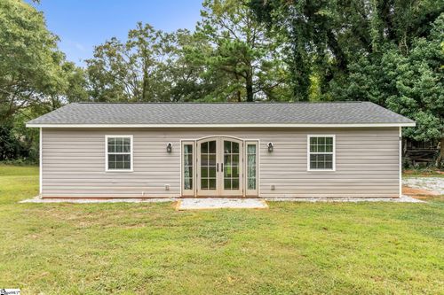 unit-b-4285 Jordan Rd, Greer, SC, 29651-4843 | Card Image