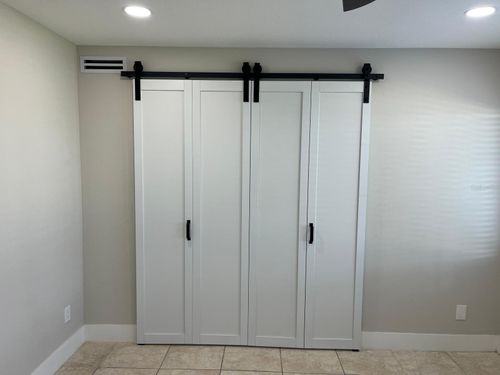5-1840 Shore Dr S, SOUTH PASADENA, FL, 33707-4608 | Card Image