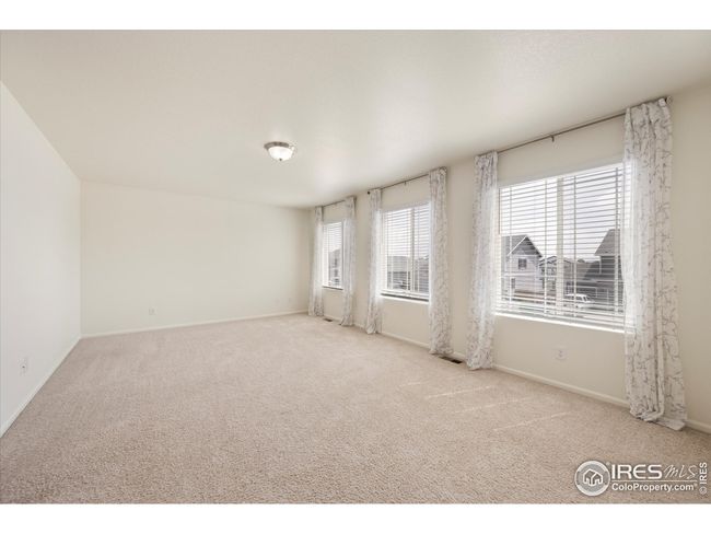 6793 Hayfield St, House other with 4 bedrooms, 3 bathrooms and null parking in Wellington CO | Image 22