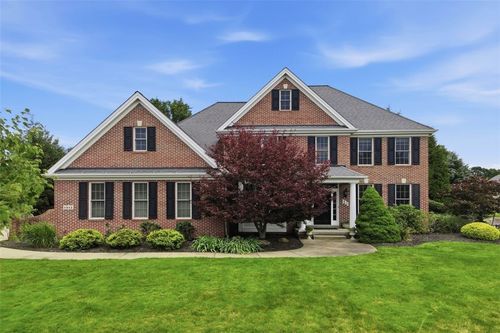 1412 Scarlett Ridge Dr, Pittsburgh, PA, 15237-6650 | Card Image