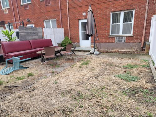 apt-1-206 Beach 102nd St, Rockaway Park, NY, 11694-2876 | Card Image