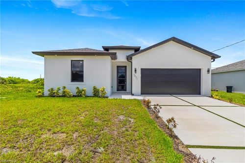 7071 Tide Cir, LABELLE, FL, 33935-5477 | Card Image