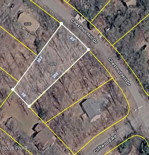 53 Chestnuthill Drive, LAKE ARIEL, PA, 18436 | Card Image