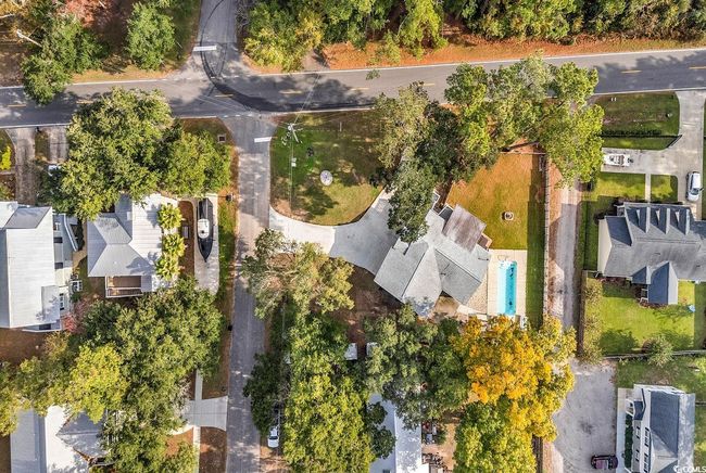 3936 Murrells Inlet Rd, House other with 4 bedrooms, 3 bathrooms and 8 parking in Murrells Inlet SC | Image 15