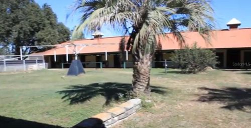 9400 Nw 160th St, Reddick, FL, 32686-3016 | Card Image