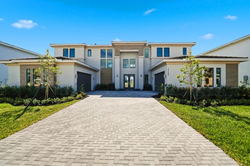 7738 Longchamp Ln, Lake Worth, FL, 33449-6713 | Card Image