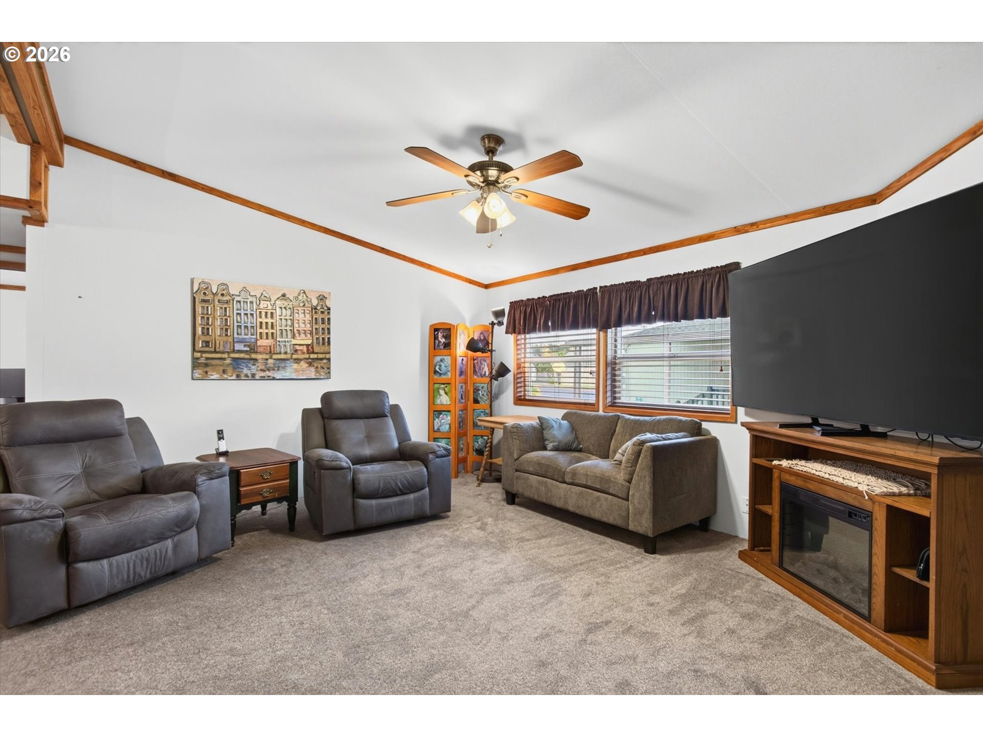Residential in Scappoose 3