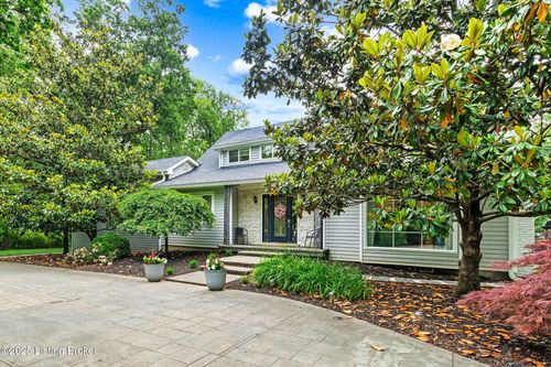 11805 Cedardale Rd, Anchorage, KY, 40223-2311 | Card Image
